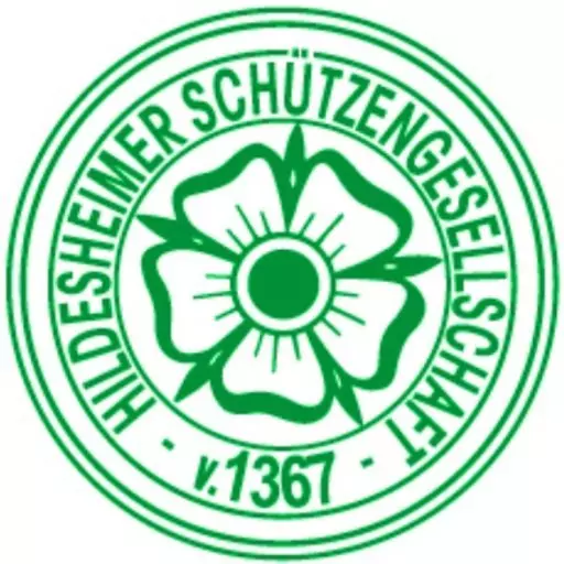Hildesheimer Schützengesellschaft von 1367